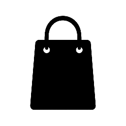Shop Ventry